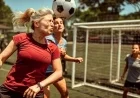 Study Links Heading in Sports to Higher Risk of Neurodegenerative Diseases