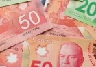 7 Tax Credits and Benefits Quebecers Can Claim This Month