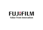 Fujifilm Unveils Instax Mini Evo Cinema Hybrid Instant Camera