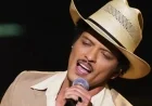 Bruno Mars Reveals 2026 Stadium Tour with Anderson .Paak, Victoria Monet, More
