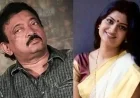 Ram Gopal Varma Praises Toxic Teaser, Celebrates Director Geetu Mohandas’ Unmatched Brilliance