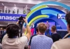 Officially Announced: 2026 CES Awards Highlight 22 Remarkable Tech Advances