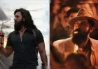 Ranveer Singh’s Dhurandhar 2 Faces Off Yash’s Toxic in Box Office Battle