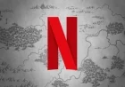 Netflix Confirms ‘Narnia’ Title and Producers for Gerwig’s Film