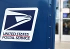 USPS Implements Key Policy Shift for Migrant Drivers