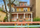 HGTV Features Rogers Park Candyland House on ‘Ugliest House in America’