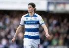 QPR Secures Edwards Transfer from Southampton
