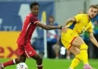 Canadian Soccer Transfers Show Progress Without Tier 1 Moves
