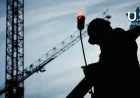 U.S. Construction Coalition Opposes OSHA’s Jobsite Lighting Regulation Changes