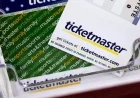 Quebec Court Approves Class Action Against Ticketmaster for Service Fees