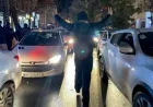 Iran Protests Escalate: Shortages, Cash Handouts, and Violence