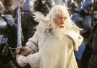 Why Do Right-Wing Advocates Cherish The Lord of the Rings?