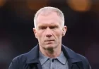 Man Utd Delays Manager Appointment, Considers Paul Scholes’ Top Choice