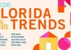 Florida Housing Market Strengthens Heading into 2026