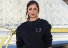 Ana de Armas Embraces 2026 Fashion with Dual Designer Bags Trend