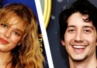 Milo Manheim and Teagan Croft to Lead Live-Action Tangled Adaptation