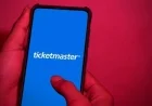 Live Nation and Ticketmaster Seek Dismissal of FTC Ticket Resale Lawsuit