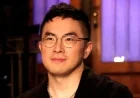 Bowen Yang Shares Why He Departed ‘SNL’
