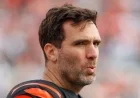 Unexpected QB Influence Leads to Kevin Stefanski’s Browns Departure