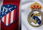 Spanish Super Cup: Atletico Madrid vs. Real Madrid Preview and Predictions