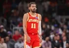 Trae Young Trade Insights: Extension Prospects, Bonus, TPE, and More