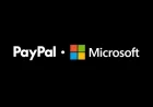 PayPal Fuels Microsoft’s Copilot Checkout Launch