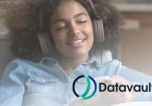 Datavault AI Boosts IBM Partnership to Launch Enterprise AI with SanQtum Platform