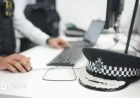 Metropolitan Police Failed to Properly Vet Officers with Rape Allegations