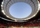 Flamengo vs Corinthians: Fan Distribution Set for Super Cup Showdown