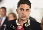 Marc Bartra Urges Betis Fans for 2022-Level Support After Copa Draw