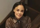Tessa Thompson Embraces Optimism in ‘Hedda’ and ‘His & Hers’