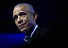 Young Men Favor Barack Obama Over Joe Rogan and Donald Trump