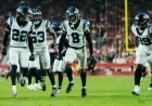 Panthers Defense Primed for Toughest Test Against Stafford
