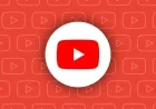 YouTube Updates Search Filters, Implements Renaming and Removal Changes