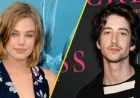 Teagan Croft and Milo Manheim Star in Tangled Live-Action Remake