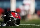 Tampa Bay Buccaneers Revamp 2026 Coaching Staff