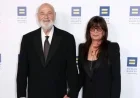 Rob and Michele Reiner’s Connection to Ex-Death Row Inmate Revealed