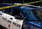 Portland Police Oversight Chief Announces Resignation
