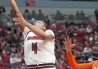 Louisville Triumphs Over Miami: Women’s Basketball Game Highlights