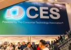 CES 2026: Top 20 Intriguing Tech Products Unveiled