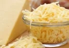 Deadly Risk Prompts Nationwide Cheese Recall: Essential Information