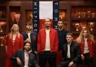 LFC Marks Historic Partnership with Tommy Hilfiger in World Football First