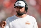 Raiders to Interview Promising Broncos Coach for Head Coach Role