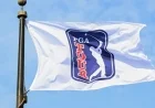 PGA TOUR Expands Player Equity Program