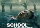 “School Spirits’ Season 3 Premieres on Paramount+ January 28”