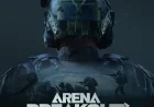 Arena Breakout: Infinite Faces Server Connection Issues, Players Report Trouble