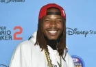 Fetty Wap Released Early from Prison, Returns Home 11 Months Ahead