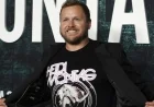 Spencer Pratt, Palisades Fire Victim, Launches Los Angeles Mayoral Campaign