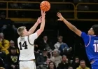 Watch Bryant Bulldogs vs. UMass-Lowell: Live Stream, TV, Game Time Info