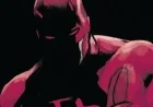New Villain Emerges Against Matt Murdock in ‘Daredevil’ #1 Preview